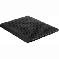 Targus Laptop Chill Mat (AWE61EU)